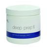 Deep Prep Massage Cream - Ii Cream, 15 Oz Jar - 13-3237 view 1