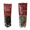 Boba Thai Iced Tea Kit with Black Tapioca Bubble Pearls and Bag Clip from HanoverShops Collection view 3