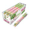 Tree Hugger Bubble Gum, Citrus Berry, Natural Flavors, No Artificial Colors, 1.6 Ounce (Pack of 12) view 1