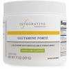 Integrative Therapeutics Glutamine Fort - Daily Health Supplement* - Gut Support Drink Mix* - Vegan, Gluten-Free & Dairy-Free - Lemon Lime Flavored - 7.1 oz (30 Servings) view 1