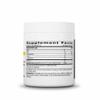 Integrative Therapeutics Glutamine Fort - Daily Health Supplement* - Gut Support Drink Mix* - Vegan, Gluten-Free & Dairy-Free - Lemon Lime Flavored - 7.1 oz (30 Servings) view 2