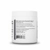 Integrative Therapeutics Glutamine Fort - Daily Health Supplement* - Gut Support Drink Mix* - Vegan, Gluten-Free & Dairy-Free - Lemon Lime Flavored - 7.1 oz (30 Servings) view 3