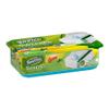 Swiffer Sweeper Wet Mopping Refills with Gain (Case of 6) view 1