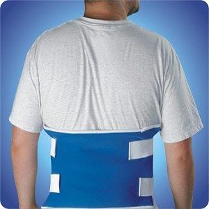 Alex Orthopedic 99270 Hot & Cold Packs