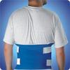 Alex Orthopedic 99270 Hot & Cold Packs view 1