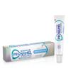Sensodyne Pronamel Gentle Whitening Alpine Breeze Toothpaste - 0.8 ounce -Travel Size view 1