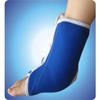 Alex Ortrhopedic ThermaPress Ankle Wrap - Hot & Cold Wrap view 1