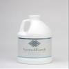 All natural products - Sacred Earth Massage Lotion - half gallon view 1