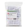 Practicon Floss-Hands, Reusable Dental Floss Holder, Two Angles at Once, Individually Packaged, Bulk Pack of 50 view 2