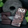 Taza Chocolate, 95% Wicked Dark Amaze Bar, 2.5 oz bars, case of 10 view 4