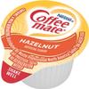 Nestle Coffee Mate Coffee Hazelnut Liquid Creamer (Model: 35080) view 1