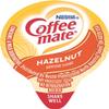 Nestle Coffee Mate Coffee Hazelnut Liquid Creamer (Model: 35080) view 2