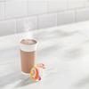 Nestle Coffee Mate Coffee Hazelnut Liquid Creamer (Model: 35080) view 4