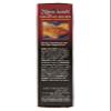 Shore Lunch Breading Fish - Case Of 10 - 9 Oz10 (9 Ounce (Pack of 10)) view 3
