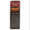 Shore Lunch Breading Fish - Case Of 10 - 9 Oz10 (9 Ounce (Pack of 10)) view 4