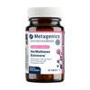Metagenics Estrovera, Menopausal Comfort Support, 90 Tablets view 1