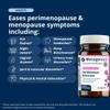 Metagenics Estrovera, Menopausal Comfort Support, 90 Tablets view 3