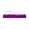 ConvaTec Eakin Fistula Wound Pouch with New Tap Closure 6.9" x 4.3" view 2
