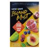 Island Mist Black Cherry Pinot Noir Wine Kit by Winexpert view 3
