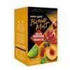 Black Raspberry Merlot Wine Kit_AB view 2
