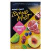Island Mist Strawberry White Merlot Wine Kit by Winexpert view 3