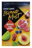 Island Mist White Wildberry Shiraz Wine Kit by Winexpert view 1