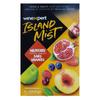 Island Mist White Wildberry Shiraz Wine Kit by Winexpert view 3