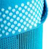 Bauerfeind Sports Compression Upper Leg Sleeves (1 Pair) (Rivera, Small/Long) view 2
