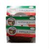 Barbas de Elote/Corn Silk 1/2oz(14gr) view 1
