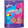 Wonka, Mini Chewy SweetTarts, 12oz Bag (Pack of 4) view 1