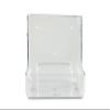 Philips HeartStart AED Defibrillator Wall Mount, AED Sold Separately view 2