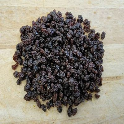 Kariba Farms Currant Zante Natural 5 oz.