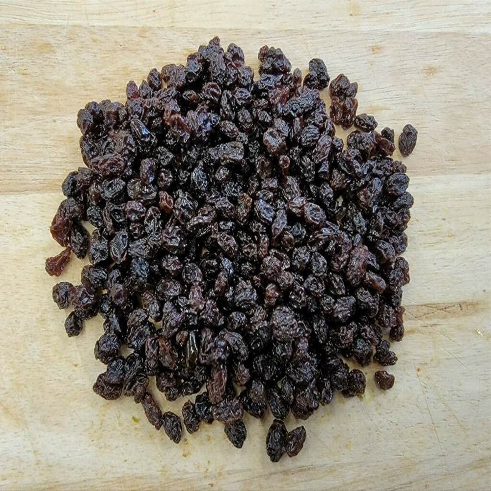 Kariba Farms Currant Zante Natural 5 oz.