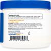 Nutricost N-Acetyl L-Cysteine (NAC) Powder 250 Grams - Vegan NAC, Non-GMO, Gluten Free view 4