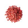 Food to Live Organic Goji Berries, 1 Pound - Sun Dried, Large and Juicy, Non-GMO, Raw, Vegan, Sirtfood, Bulk view 3