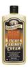 Parker & Bailey Kitchen Cabinet Cream, 16 Ounce, 16 Ounce (5806656) view 1