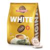 Aik Cheong Instant 3 in 1 White Coffee Tarik Original 600g. (40g.x15 Sachets) view 1