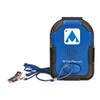 AliMed IQ Duo Plus Alarm view 1