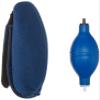 ComfySplints Air Hand Roll Orthosis, Without Finger Separators view 1