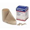 BSN Medical 82095 Comprilan Compression Bandage, 4.7" x 16.4', Single roll view 1