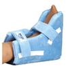 Skil-Care 26411 Heel Float Wipe Clean Boot, Large view 1