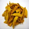 Kariba Farms Natural Dried Mango  5oz, All-Natural, No Added Sugar, Sweet, Tender, Non-GMO, Gluten-Free view 1