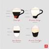 Julius Meinl: "Prsident", Classic Viennese Medium Roast Coffee Beans, 500g / 17.6oz (1) view 3