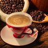 Julius Meinl: "Prsident", Classic Viennese Medium Roast Coffee Beans, 500g / 17.6oz (1) view 4