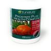 TruNature Prostate Plus Health Complex - Saw Palmetto with Zinc, Lycopene, Pumpkin Seed, Cranberry - 250 Softgels (1 Bottle) view 1