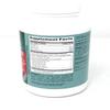 TruNature Prostate Plus Health Complex - Saw Palmetto with Zinc, Lycopene, Pumpkin Seed, Cranberry - 250 Softgels (1 Bottle) view 2