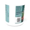 TruNature Prostate Plus Health Complex - Saw Palmetto with Zinc, Lycopene, Pumpkin Seed, Cranberry - 250 Softgels (1 Bottle) view 3