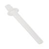 Purelife Enema Nozzle - 2 Pack - Medical Grade Silicone - BPA and Latex Free view 1