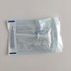 Purelife Enema Nozzle - 2 Pack - Medical Grade Silicone - BPA and Latex Free view 3