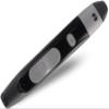 Freestyle Lancing Device II by Abbott view 1